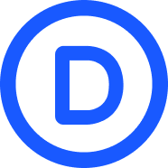 sinofos.srvcactus.com